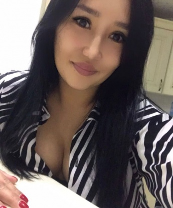 Анкета проститутки Эмилия - город Кандры, 30 лет, №6730