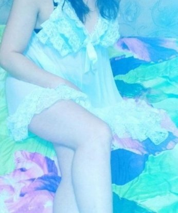 Анкета проститутки Лариса - город Кандры, 28 лет, №9933